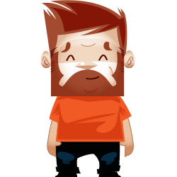 Avatar de pask44