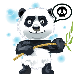 Avatar de etiennefiz