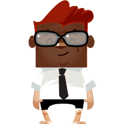 Avatar de titeuf54