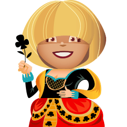 Avatar de cc91