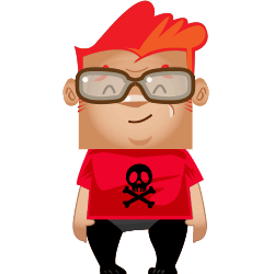 Avatar de john59210