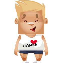 Avatar de justme19