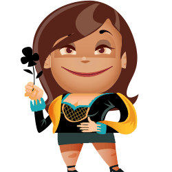 Avatar de bellaswan91