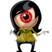 franknfurter