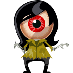 Avatar de franknfurter