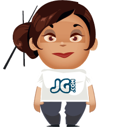 Avatar de cricrifleur