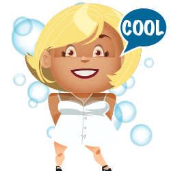 Avatar de choupet2112