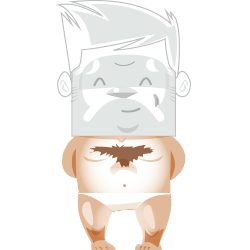 Avatar de 289ci