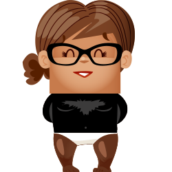 Avatar de stigue64