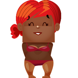 Avatar de ameltt