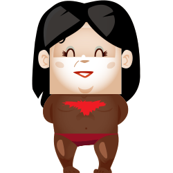 Avatar de camille0807