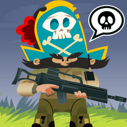 Avatar de chokom