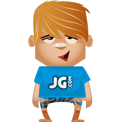 Avatar de valbg81