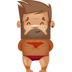 Avatar de Victor1234