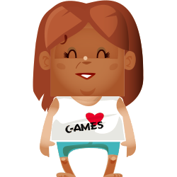 Avatar de liloulu