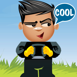 Avatar de VFR1200X