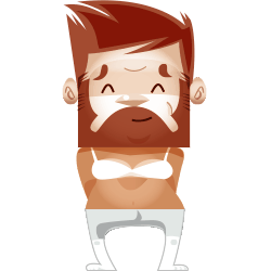 Avatar de loulou166