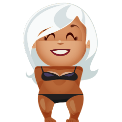 Avatar de roterminao