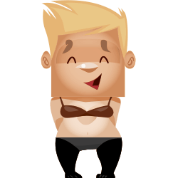 Avatar de JujuB