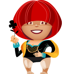 Avatar de nane178