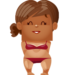Avatar de mar78