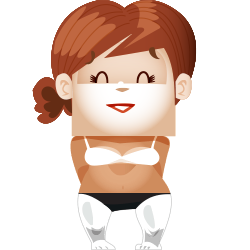 Avatar de zanne86