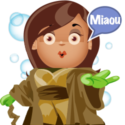 Avatar de pythie84