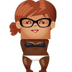 Avatar de valo04