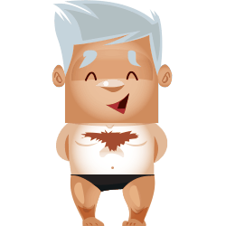 Avatar de bea83