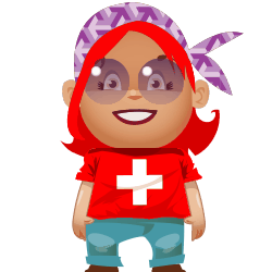 Avatar de samarobriva