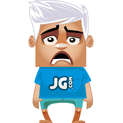 Avatar de dydysonic