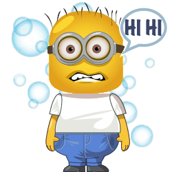 Avatar de poisson64