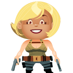 Avatar de CilouCew