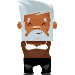 Avatar de andora
