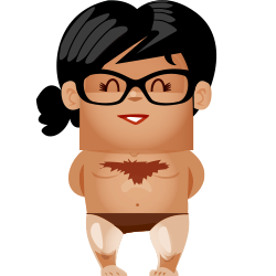 Avatar de coquet44