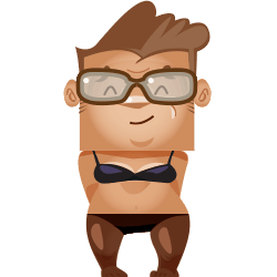 Avatar de Renatousch