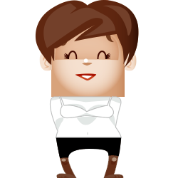 Avatar de rose56