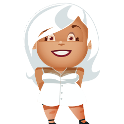 Avatar de mariethean