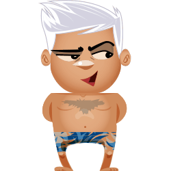 Avatar de CestLaVie