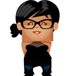 Avatar de minidou13