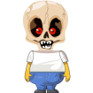kekepal