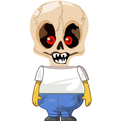 Avatar de kekepal