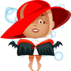 Avatar de BB3302