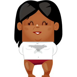 Avatar de kyky33660