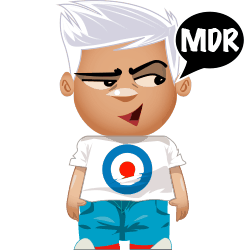 Avatar de alain54