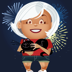 Avatar de babouneth