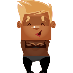 Avatar de poupa49