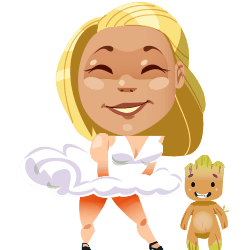 Avatar de LinetteCool