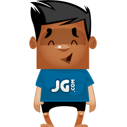 Avatar de Kagou