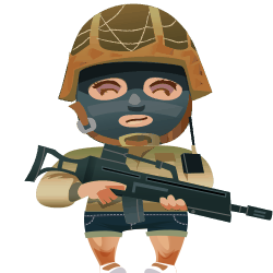 Avatar de flo167